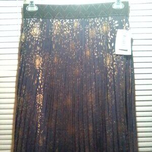 Skirt by LuLaRoe